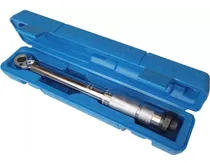 Comprar Torquímetro Safe Guiller 3\u002F8 2-10kg 36cm Maletín Moto Zafe