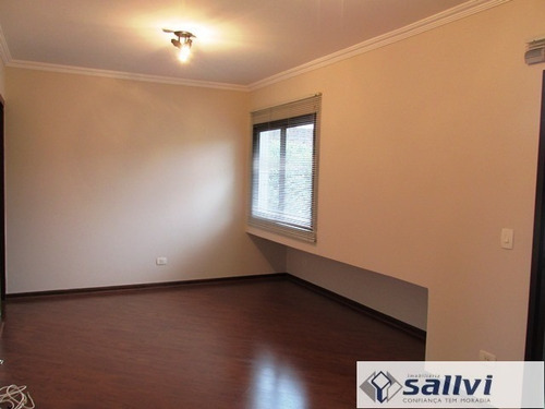 Imagem 4 de 30 de Apartamento Para Alugar - 00065.009