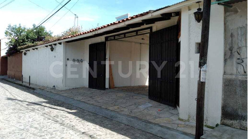 Casa Para Posada U Hostal En Venta Barrio El Cerrillo San Cristobal De Las Casas