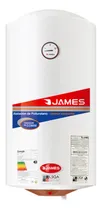 Comprar Calefones Termotanque  110 Litros Cobre James - Fama