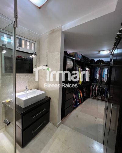 Imagen 7 de 21 de Casa En Venta Urbanizacion Corinsa Cagua Ia