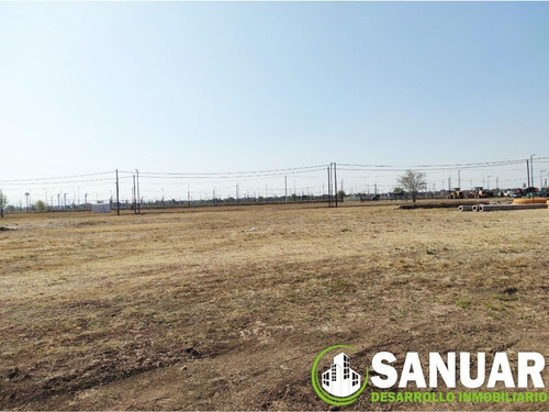 Imagen 1 de 6 de Vendo Lote Barrio Norte 2 Apto Duplex