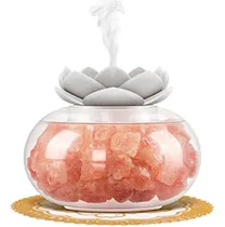 Comprar Difusor De Aceites Esenciales Para Aromaterapia,