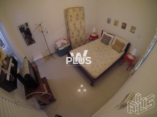 Imagem 19 de 30 de Casa Com 5 Dorms, Granja Olga Ii, Sorocaba - R$ 2.2 Mi, Cod: 6241 - V6241