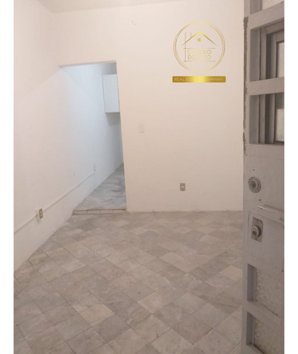 Imagen 7 de 10 de ¡oportunidad! Venta De Local En La Narvarte