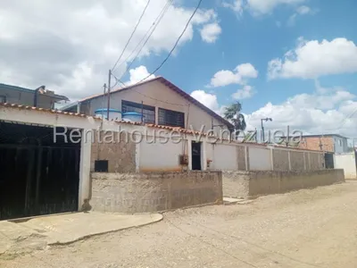 Apartamento en alquiler