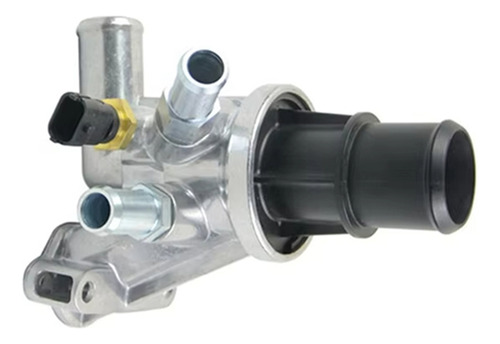 Sistema De Refrigeración Del Automóvil, Conjunto De Termosta