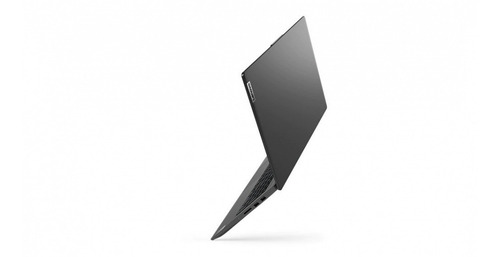 Imagen 2 de 6 de Lenovo 15.6 Tactil Intel I5 11va Gen 12gb Ram 256gb Ssd