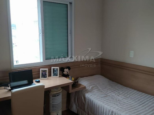 Imagem 21 de 24 de Apartamento - Ref: 25175
