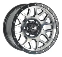 Comprar Rin 15 6\u002F114 Nissan Frontier Np300 Pathfinder Dakota Xterra