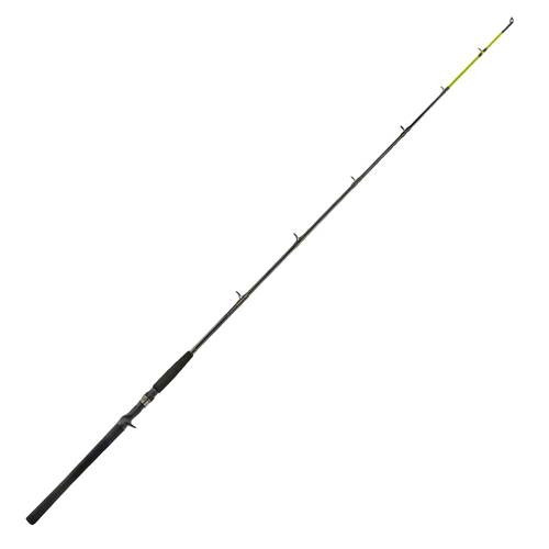 Para Bait Laguna 2 10-20 Lbs 1,83 Mt M Sports 2 Tr 