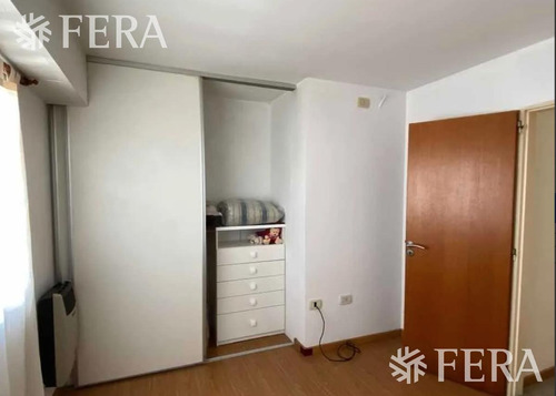 Imagen 9 de 12 de Venta De Departamento 2 Ambientes En La Plata (27141)