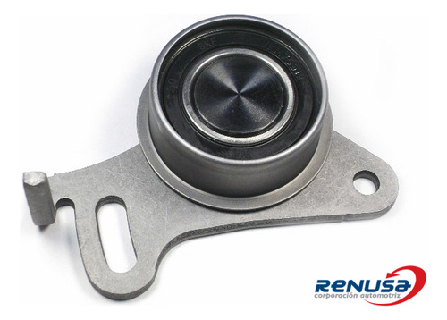 Templador De Faja De Distribucion - Skf Skf Md050125-skf