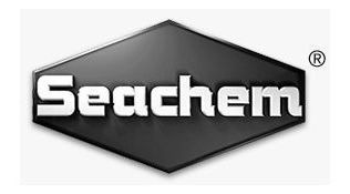 Minerales Para Plantas De Acuario Equilibrium 300gr Seachem