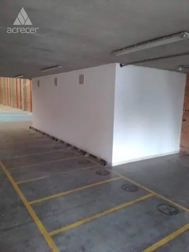 Arriendo Bodega En Suba-cota