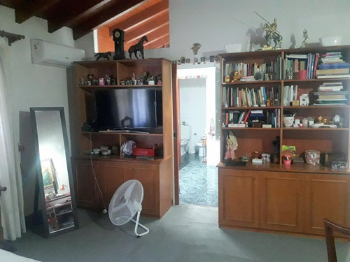 Imagen 17 de 24 de Casa - San Miguel De Ghiso