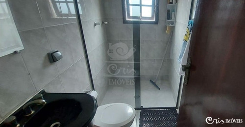 Imagem 16 de 26 de Casa Em Jardim Sonia Maria - Mauá - Sp - 32/13