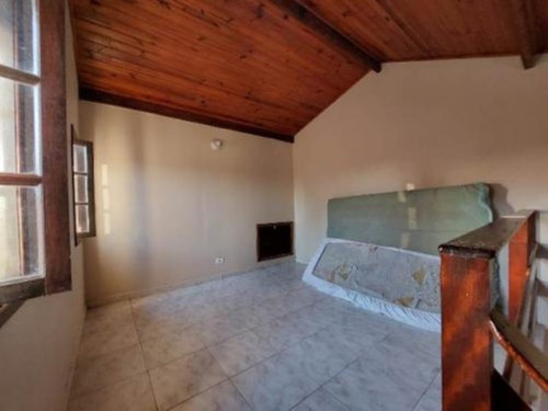 Imagem 5 de 18 de Casa Com 3 Quartos, Lado Praia, Itanhaém/sp! Aceita Financiamento Bancário!