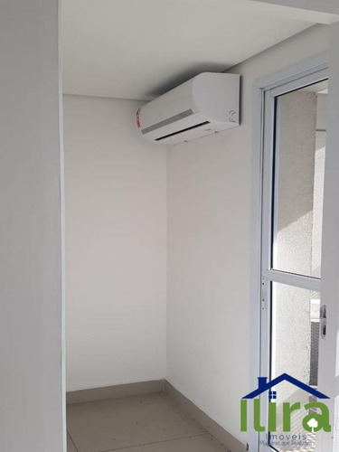 Imagem 3 de 11 de Ref.: 2157 - Sala Em Osasco Para Venda - V2157