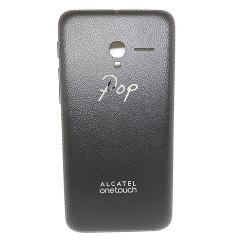 Tapa Trasera Alcatel Pop 3 5015a Sminva Varios Colores | Envío gratis