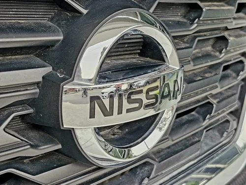 Nissan Urvan 2.5 15 Pas Amplia Aapack Seg Mt
