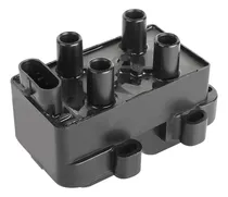 Comprar Bobina Encendido Renault Kangoo Clio Megane Scenic Symbol