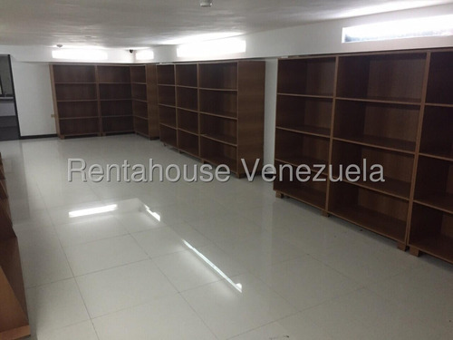 Alquiler Con Opción A Compra. #25-13217