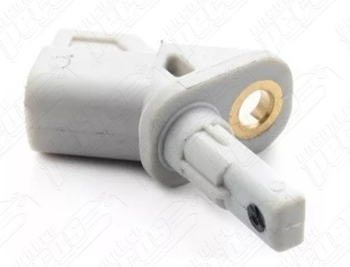 Sensor Abs Direito Volvo S60 2.0 T5 Comfort 11-12 Original