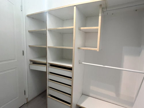 Increíble Departamento En Venta, Lo Barnechea 4d 3b 3e 1b
