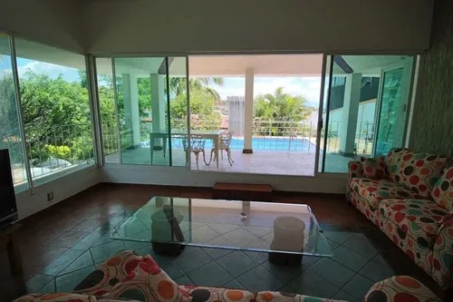 Casa En Venta, Tres De Mayo, Emiliano Zapata, Morelos