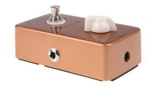 Pedal Joyo Jf-06 Vintage Phase - E