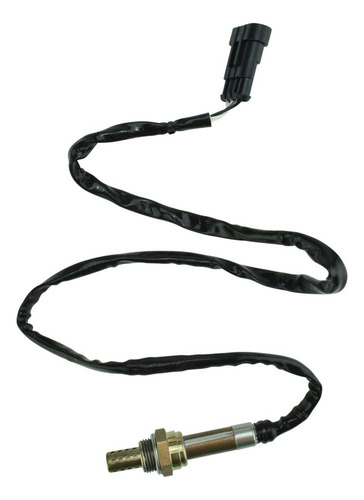 Sensor Oxigeno O2 Antes Cc Tomco Uno L4 1.4l 2013 A 2020