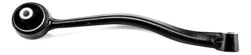 Horquilla Inferior Derecha Bmw X4 Curva 2014-2023