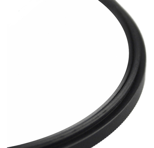 Jjc - Filtro Uv 58mm