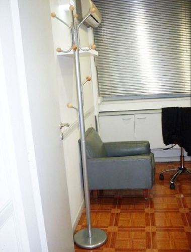 Imagen 9 de 20 de Oficina Alquiler San Nicolas