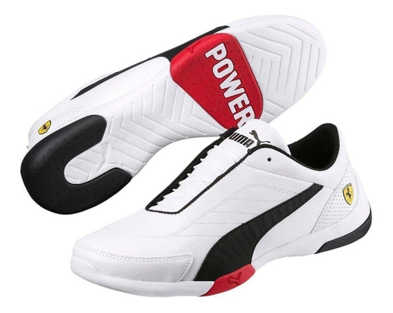 mercado livre tenis masculino puma