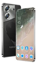 Comprar Celulares Y Smartphones Pova 5 Pro Azul.ram 16+512gb.teléfonos Móviles Rentables, Doble Modo De Espera Pantalla Ultra Hd De 6.78, Compatible Con Redes