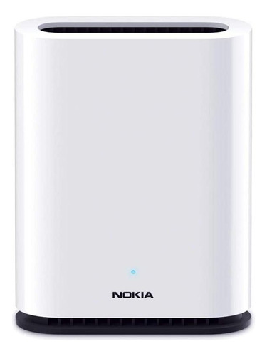 Nokia Wifi Beacon 1