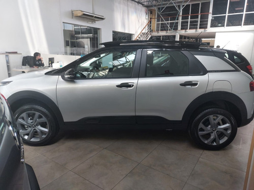 Imagen 3 de 21 de C4 Cactus Vti 115 Eat6 Feel Pack Plus Entrega Inmediata!!