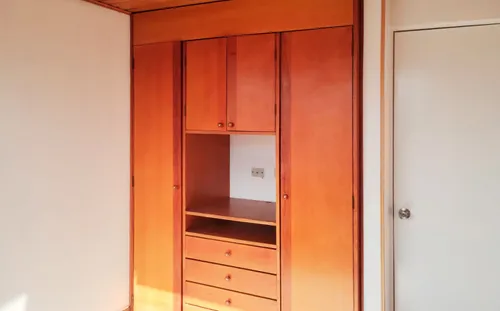 Apartamento En Venta En El Plan. Cod V12330007