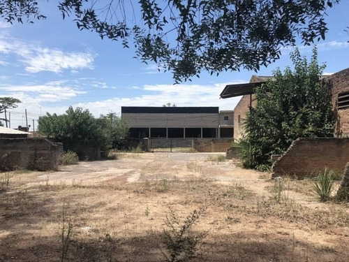 Imagen 3 de 9 de Terreno Lote En Venta Ubicado En General Pacheco, Tigre, G.b.a. Zona Norte