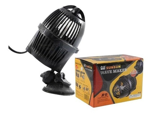 Nuevo Generador De Olas Para Acuario 2500 L/h Xtreme C