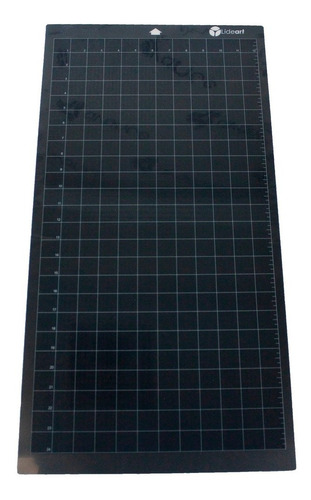 Imagen 1 de 3 de Hojas Transportadoras Alternativas Lideart 12 X 24 PuLG Para