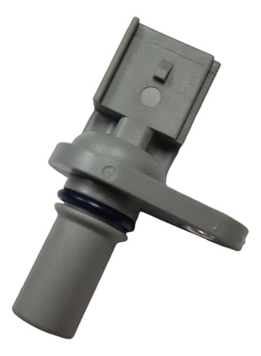 Sensor Arbol De Levas Transit 150 250 350 2015-2019 3.2l