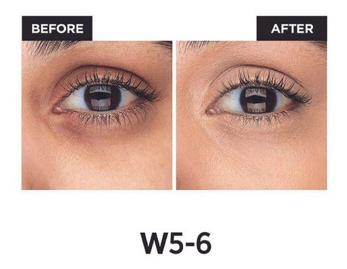 Creme de olhos L'oreal Corrector Liquido True Match Um corretivo Tono Medium