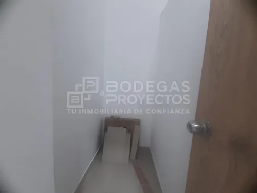 Venta De Local En Itagui Antioquia