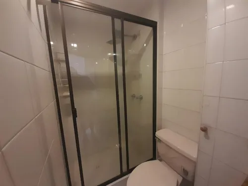 Apartamento En Venta En Batán. Cod V1038425