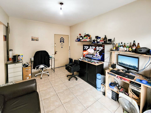 Imagen 4 de 26 de Venta De Departamento En Caballito
