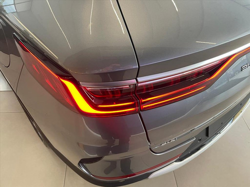 BYD Song Plus 1.5 DM-I HÍBRIDO AUTOMÁTICO