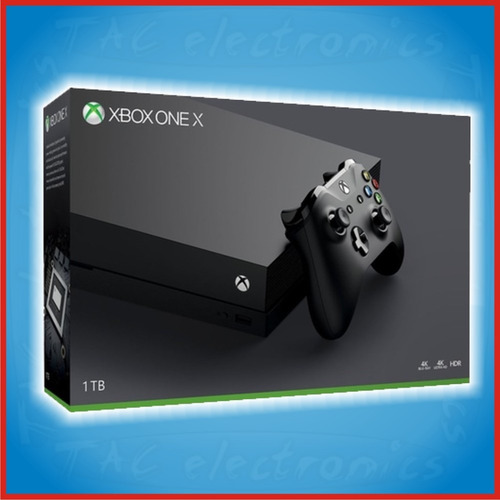 Xbox One S + 2 Juego De Regalo | Pide Precio Promo !